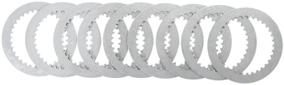 Trw embrayt.Steel.kit mes310-9