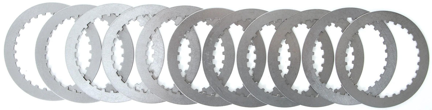 Trw embrayt.Steel.kit mes312-11