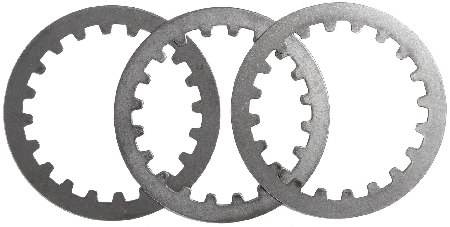 Trw embrayt.steel.kit mes313-3