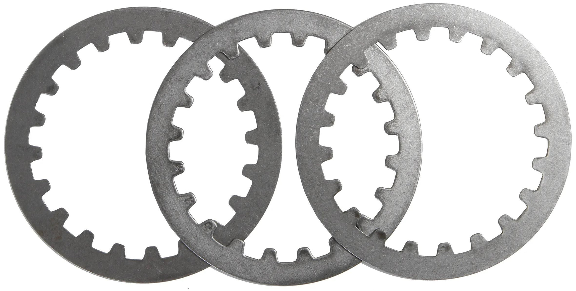 Trw embrayt.steel.kit mes313-3