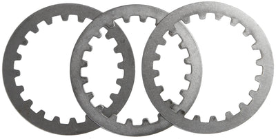 Trw embrayt.steel.kit mes313-3