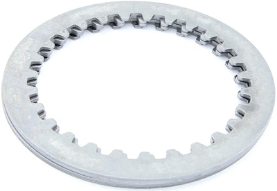 Trw embrayt.Steel.kit mes315-4