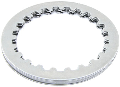 Trw embrayt.steel.kit mes317-6