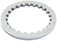 Trw embrayt.steel.kit mes317-6