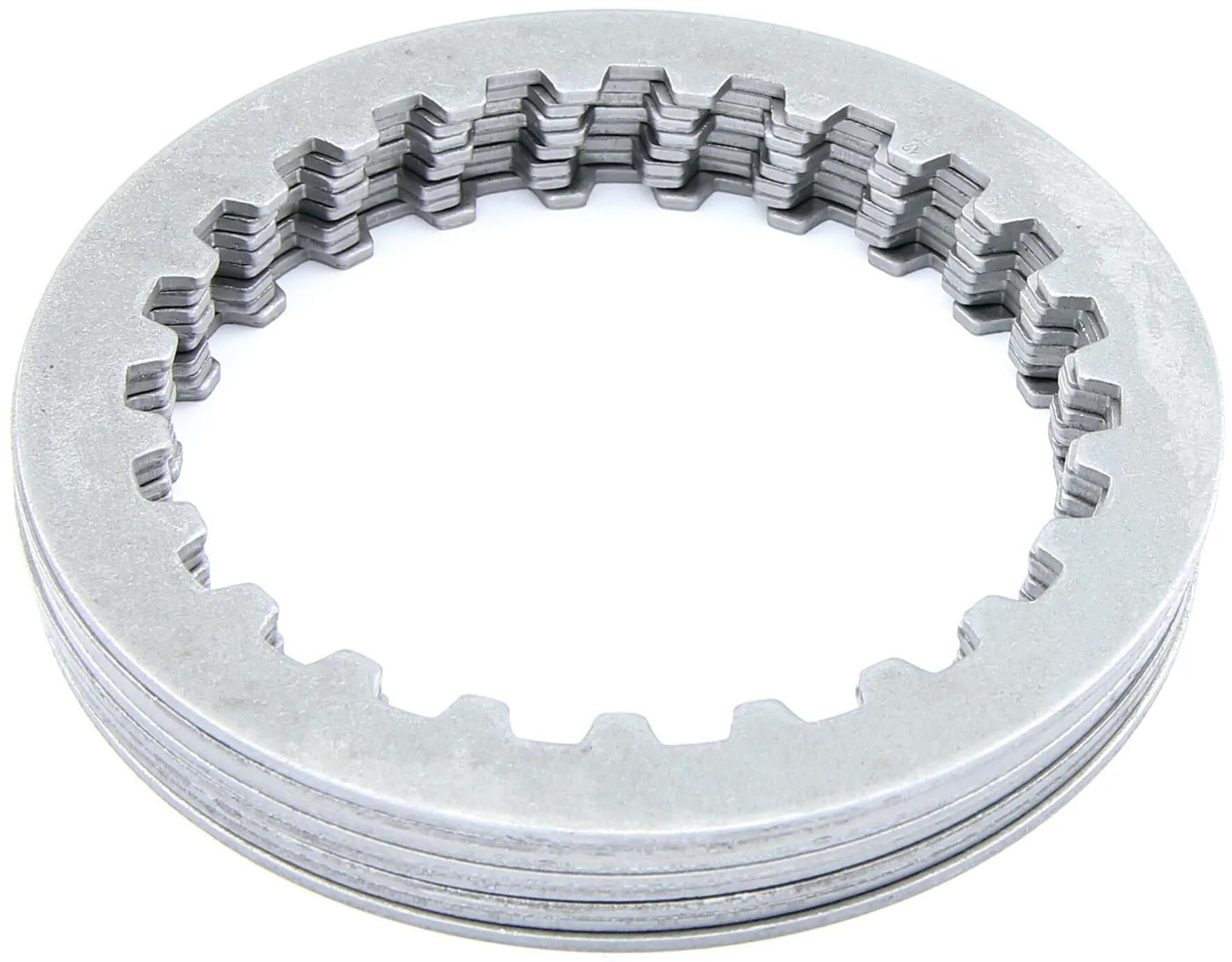 Trw embrayt.steel.kit mes320-8