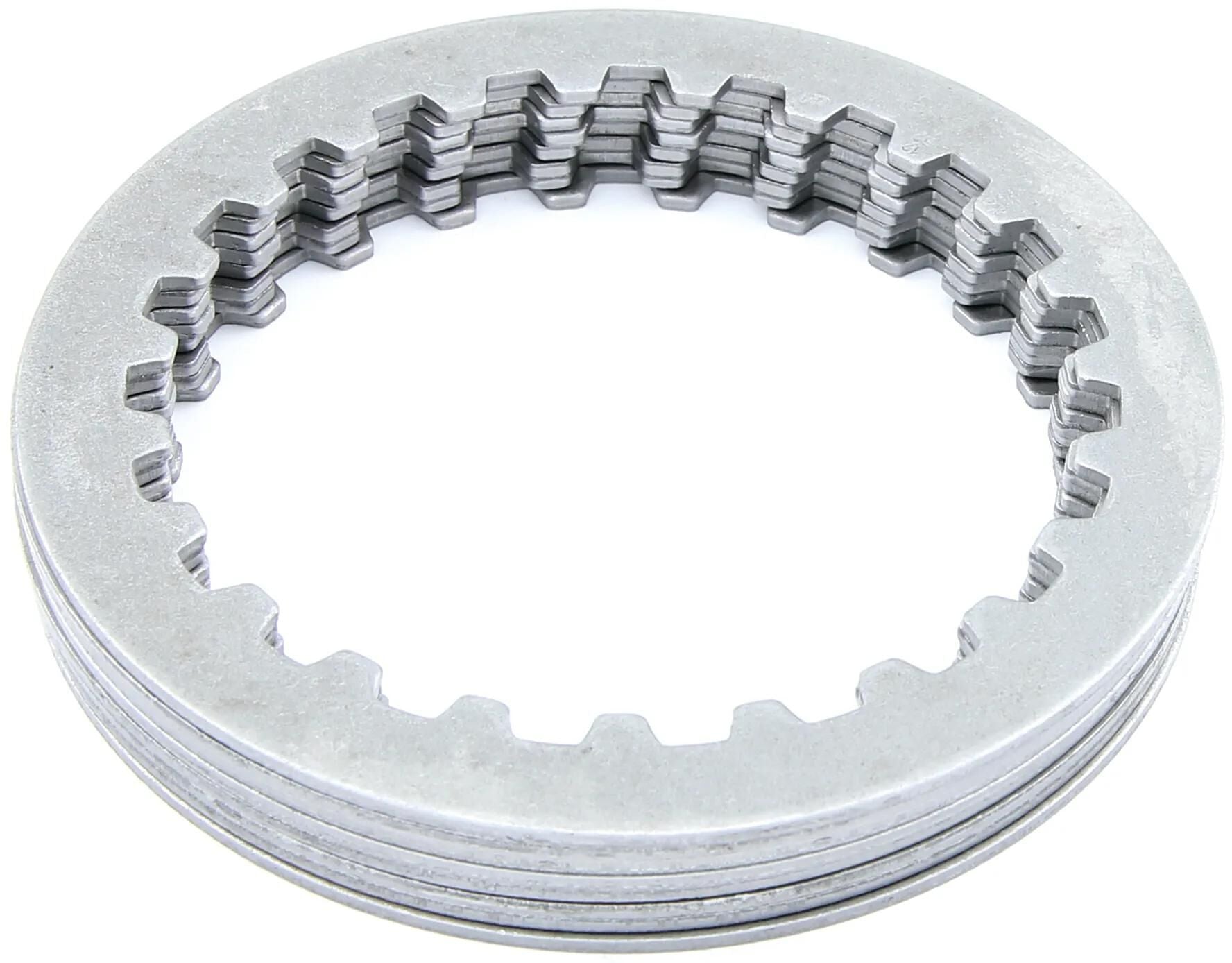 Trw embrayt.steel.kit mes320-8