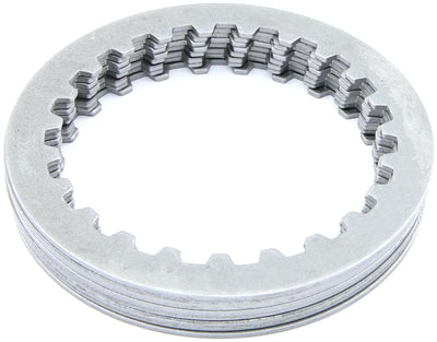 Trw embrayt.steel.kit mes320-8