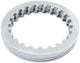 Trw embrayt.steel.kit mes320-8