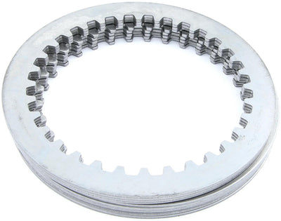 Trw embrayt.steel.kit mes322-8