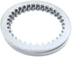Trw embrayt.steel.kit mes322-8