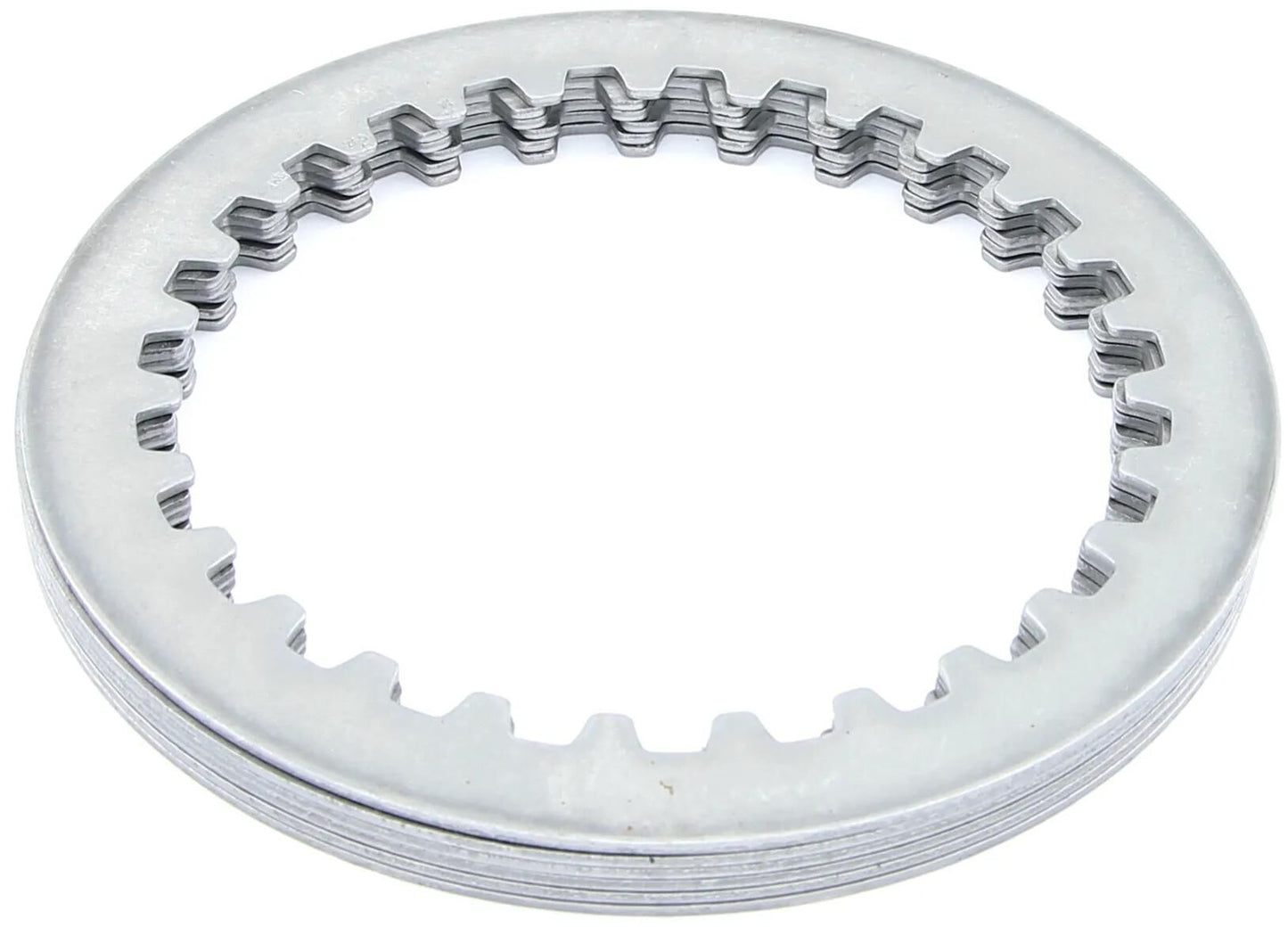 Trw embrayt.Steel.kit mes325-6