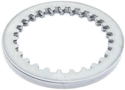 Trw embrayt.Steel.kit mes325-6