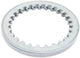 Trw embrayt.Steel.kit mes325-6