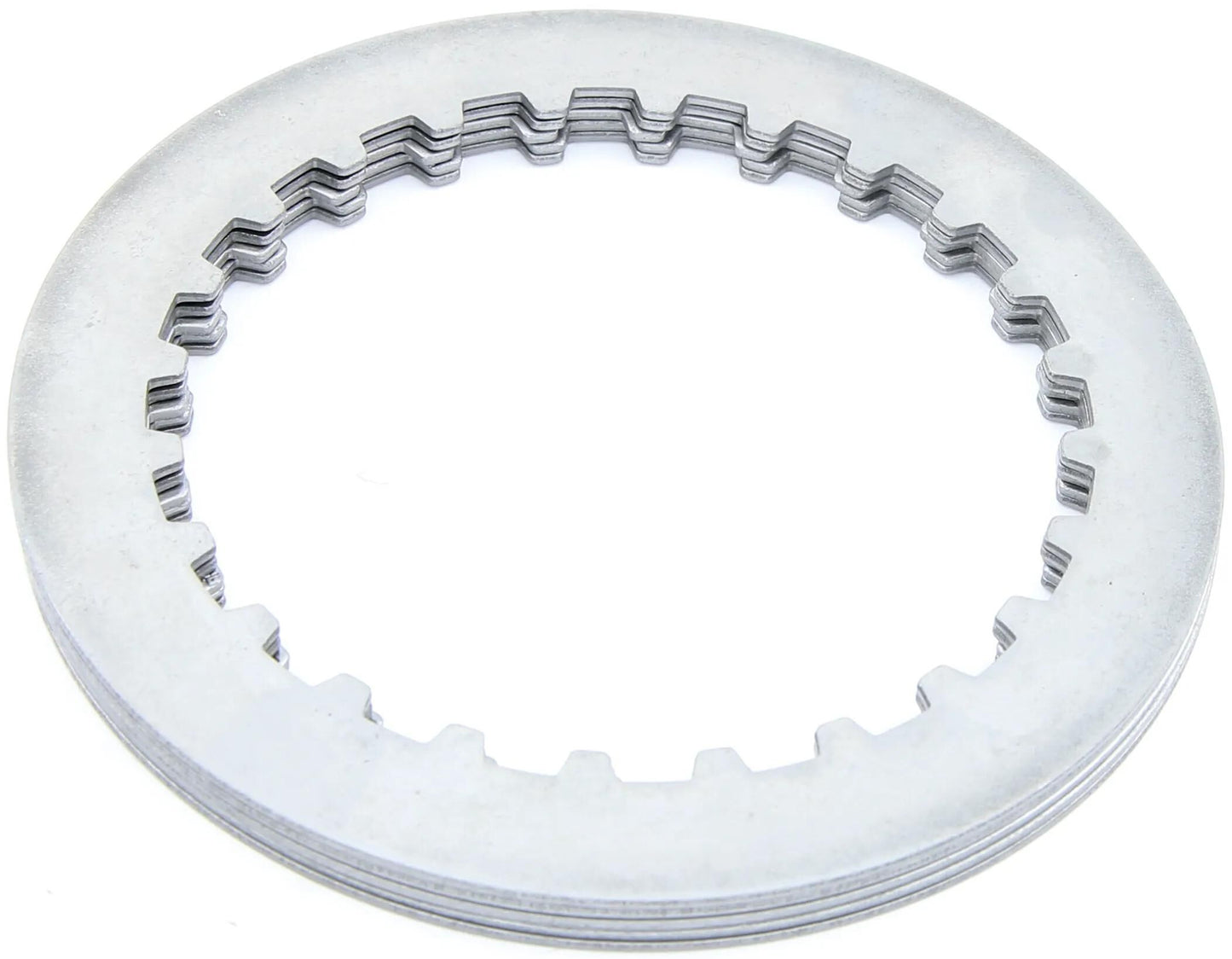 Trw embrayt.steel.kit mes326-5