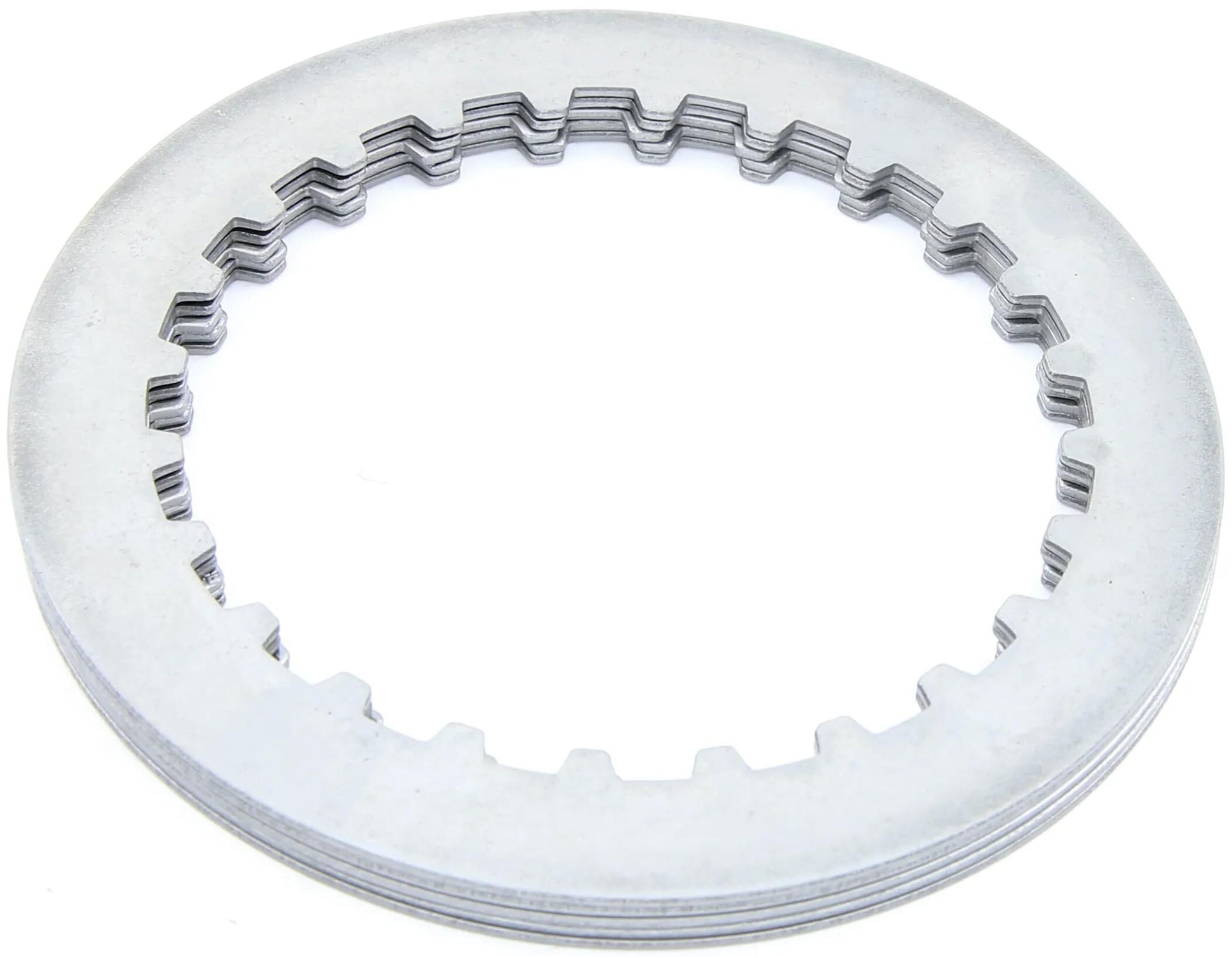 Trw embrayt.steel.kit mes326-5
