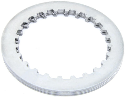 Trw embrayt.steel.kit mes326-5