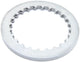 Trw embrayt.steel.kit mes326-5