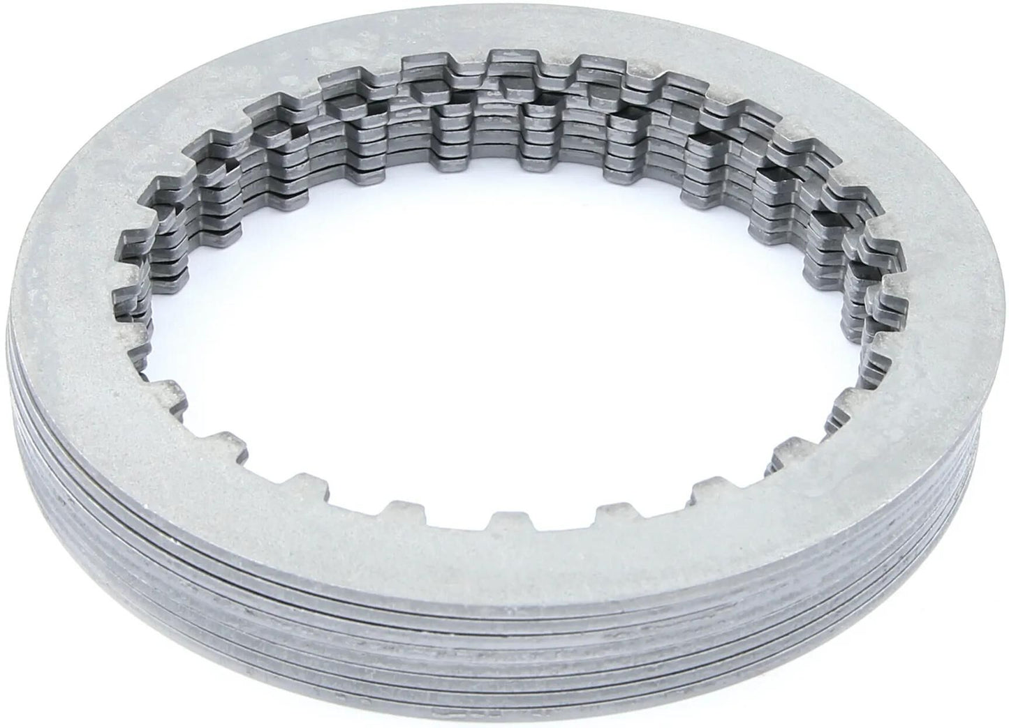 Trw embrayt.Steel.kit mes327-8