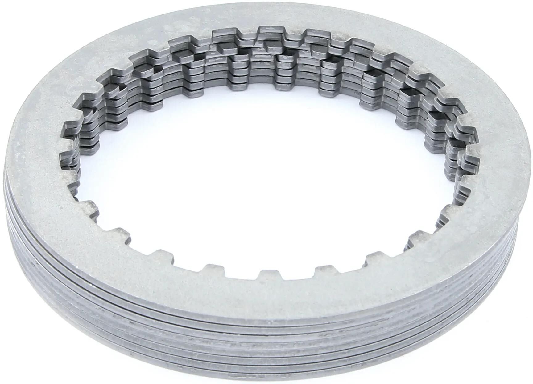 Trw embrayt.Steel.kit mes327-8