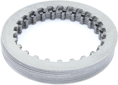 Trw embrayt.Steel.kit mes327-8