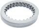Trw embrayt.Steel.kit mes327-8