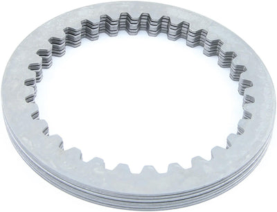 Trw embrayt.steel.kit mes328-6