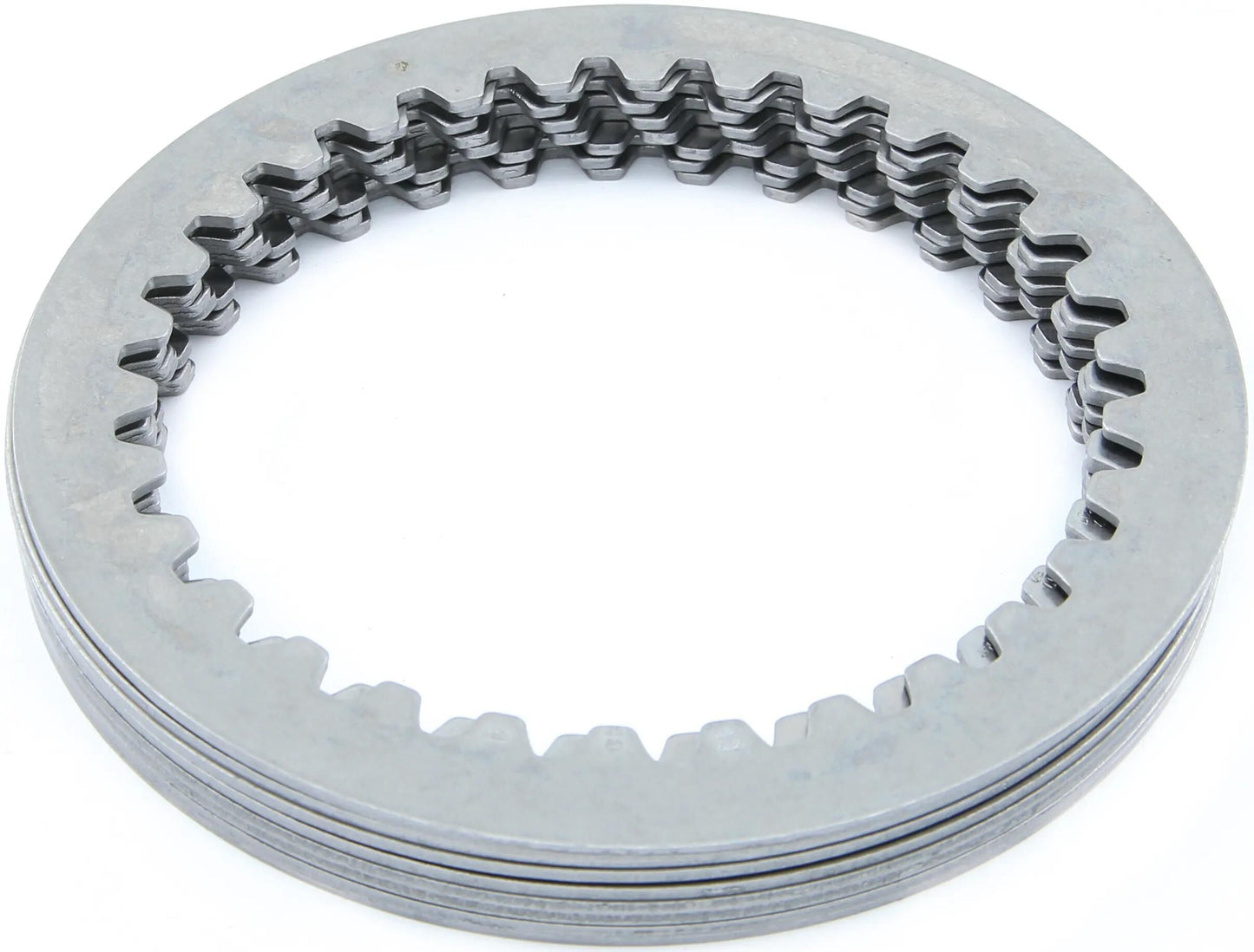 Trw embrayt.Steel.kit mes328-8