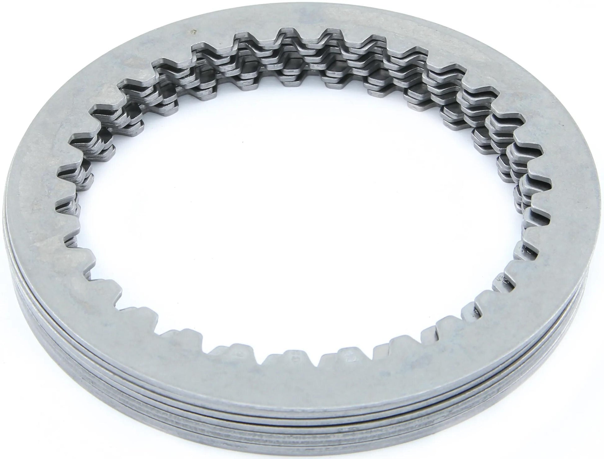 Trw embrayt.Steel.kit mes328-8