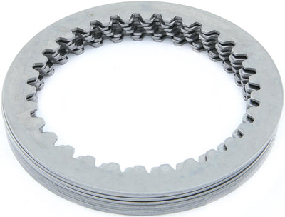 Trw embrayt.Steel.kit mes328-8