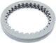 Trw embrayt.Steel.kit mes328-8