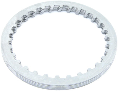 Trw embrayt.steel.kit mes329-5