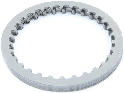 Trw embrayt.steel.kit mes329-6