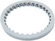 Trw embrayt.steel.kit mes329-6