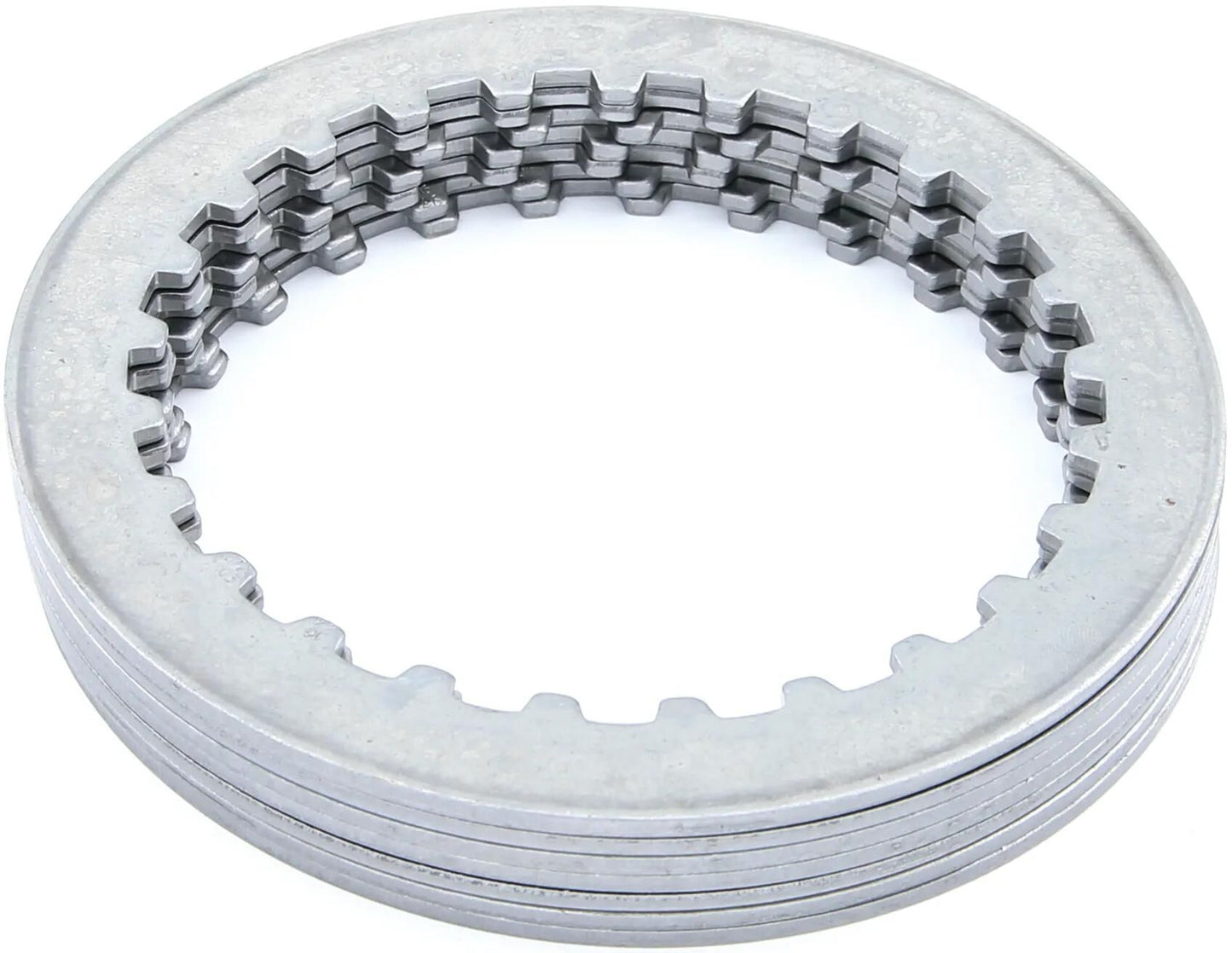 Trw embrayt.Steel.kit mes330-7