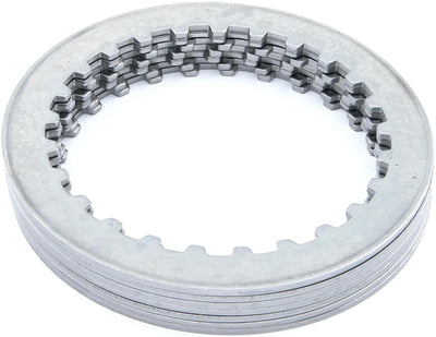 Trw embrayt.Steel.kit mes330-7