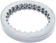 Trw embrayt.Steel.kit mes330-7