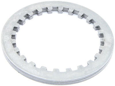 Trw embrayt.steel.kit mes331-4