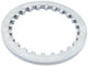 Trw embrayt.steel.kit mes331-4