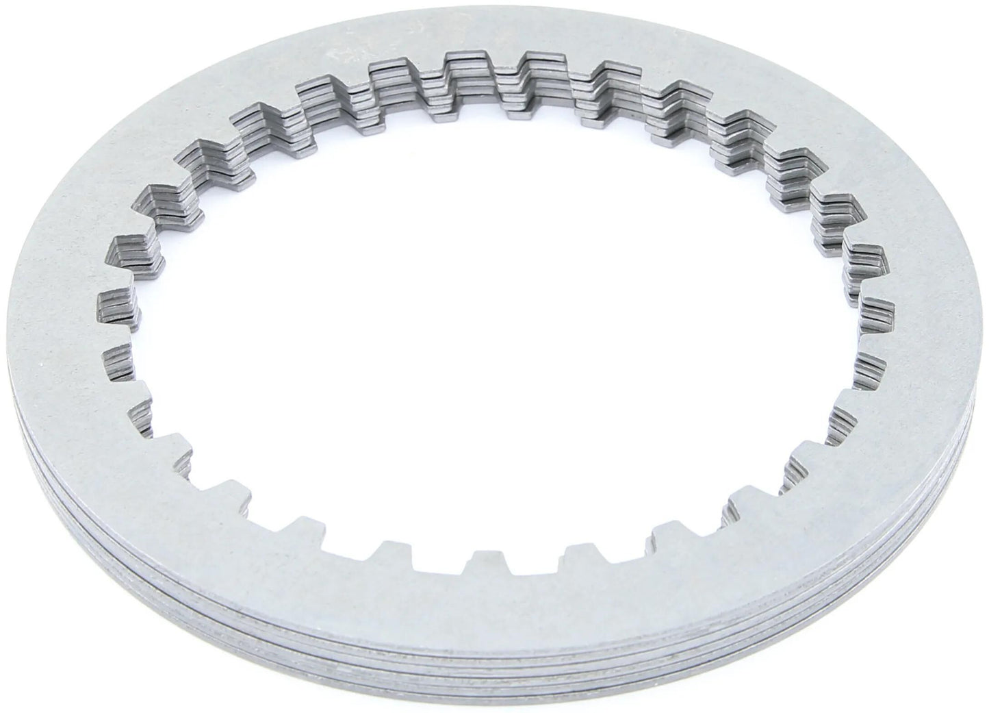 Trw embrayt.steel.kit mes332-6