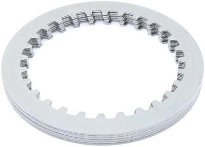 Trw embrayt.steel.kit mes332-6