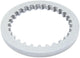 Trw embrayt.steel.kit mes332-6
