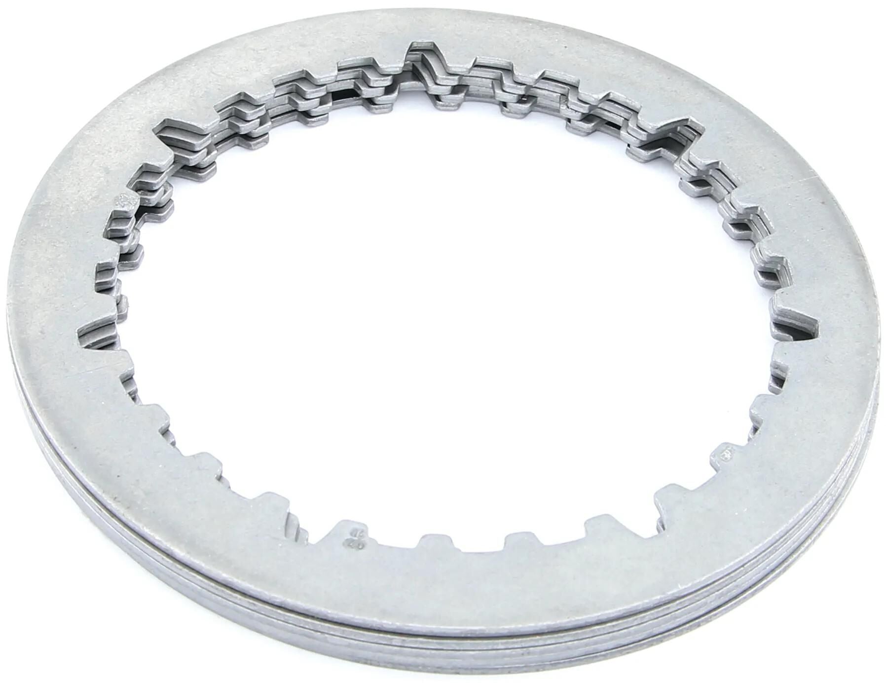 Trw embrayt.steel.kit mes333-5