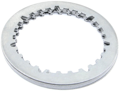 Trw embrayt.steel.kit mes333-5