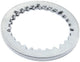 Trw embrayt.steel.kit mes333-5