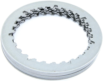 Trw embrayt.steel.kit mes333-8