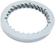 Trw embrayt.steel.kit mes333-8