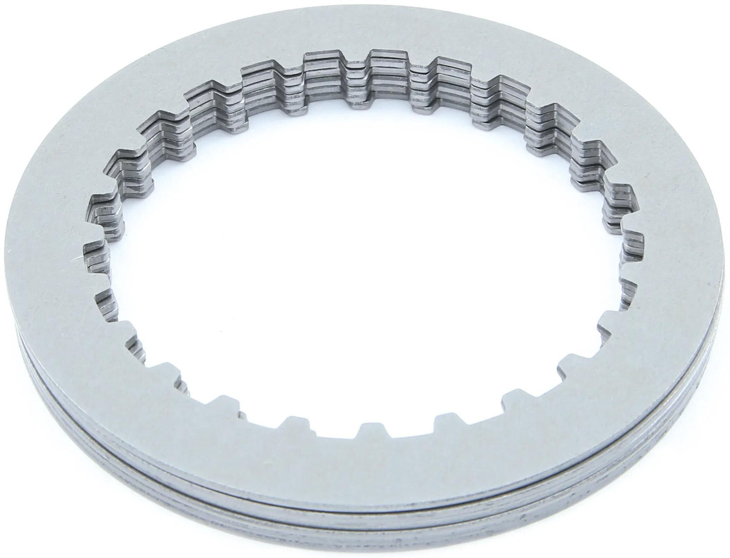 Trw embrayt.steel.kit mes334-6