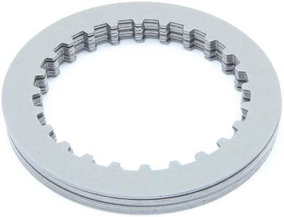 Trw embrayt.steel.kit mes334-6