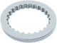 Trw embrayt.steel.kit mes334-6