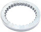 Trw embrayt.steel.kit mes335-7